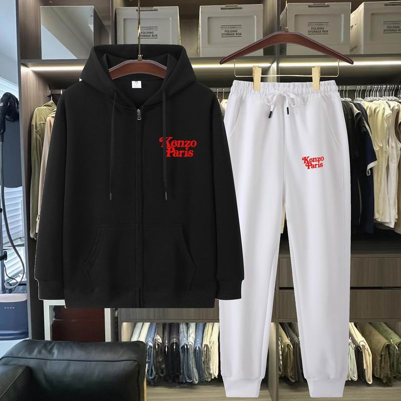 Kenzo M-4XL 11Lr25 (4)